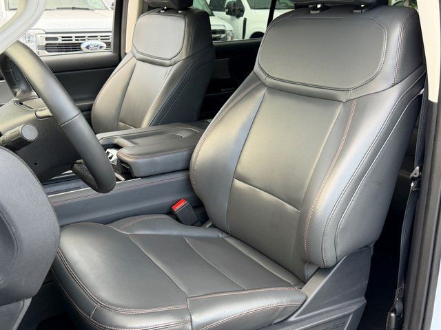 2025 Ford Expedition Max Active Springfield VA