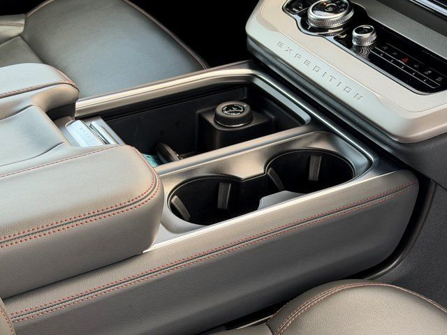 2025 Ford Expedition Max Active Springfield VA