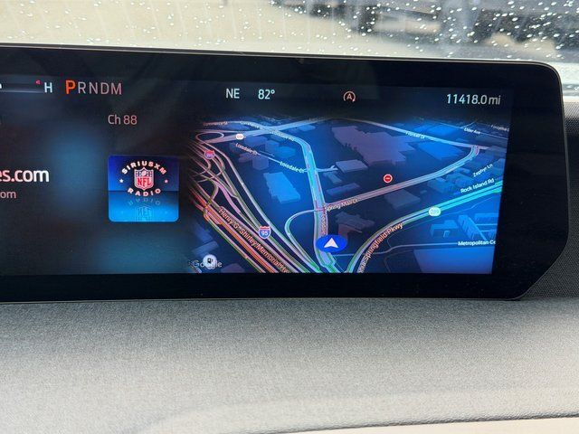 2025 Ford Expedition Max Active Springfield VA