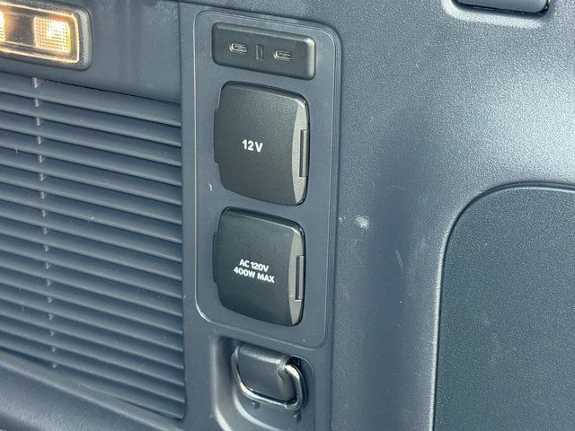 2025 Ford Expedition Max Active Springfield VA