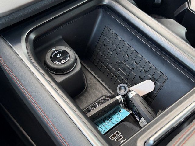 2025 Ford Expedition Max Active Springfield VA