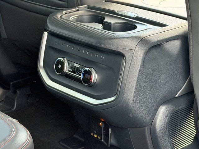 2025 Ford Expedition Max Active Springfield VA