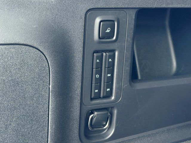 2025 Ford Expedition Max Active Springfield VA