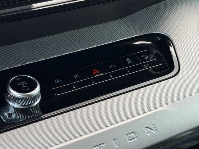 2025 Ford Expedition Max Active Springfield VA