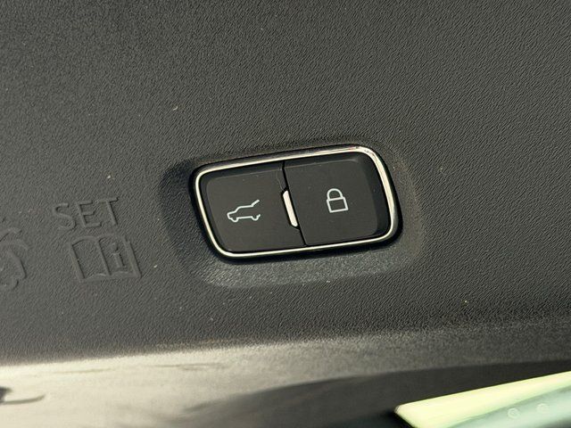 2025 Ford Expedition Max Active Springfield VA