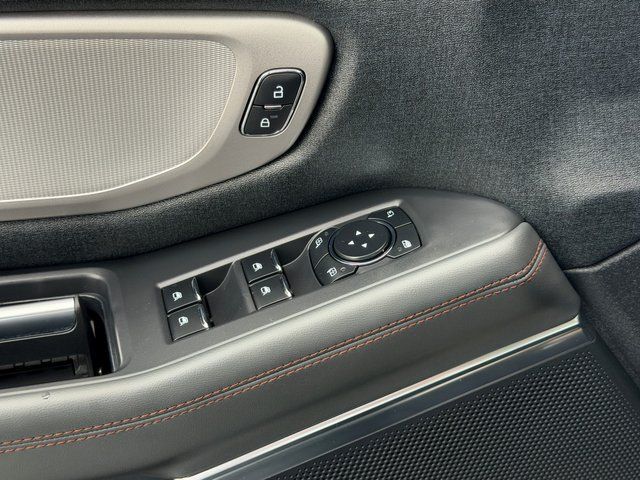 2025 Ford Expedition Max Active Springfield VA