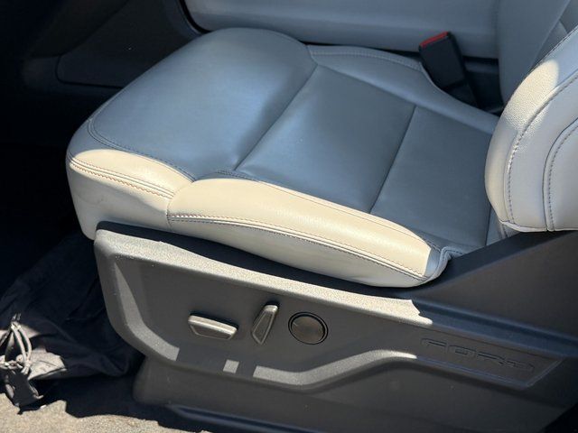 2025 Ford Expedition Max Active Springfield VA