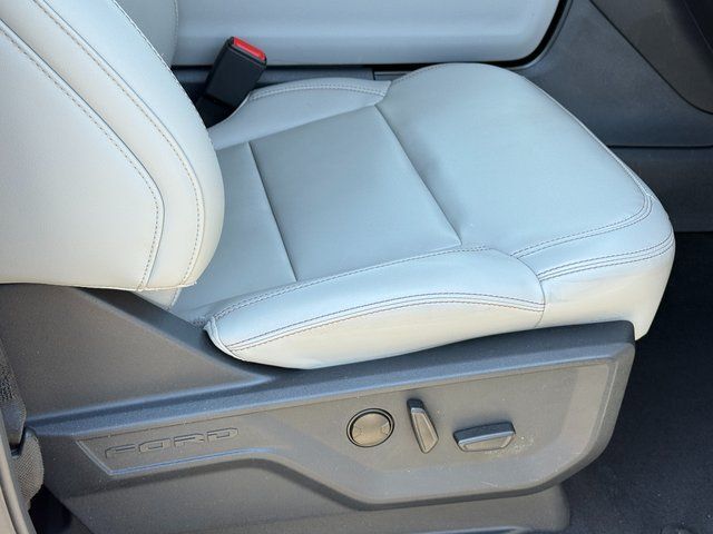 2025 Ford Expedition Max Active Springfield VA