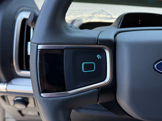 2025 Ford Expedition Max Active Springfield VA