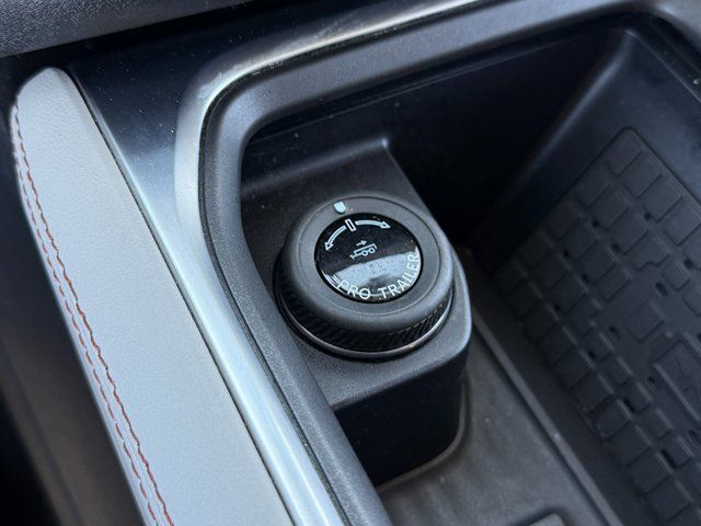 2025 Ford Expedition Max Active Springfield VA