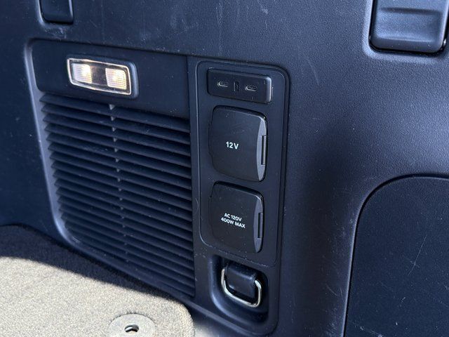 2025 Ford Expedition Max Active Springfield VA
