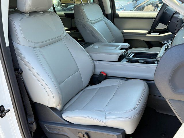 2025 Ford Expedition Max Active Springfield VA