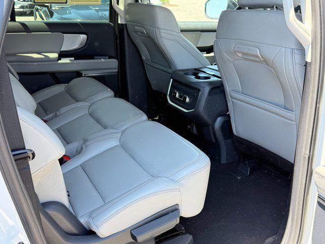 2025 Ford Expedition Max Active Springfield VA