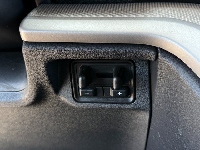 2025 Ford Expedition Max Active Springfield VA