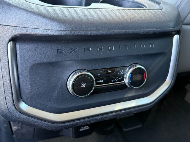 2025 Ford Expedition Max Active Springfield VA