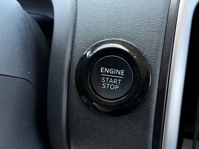 2025 Ford Expedition Max Active Springfield VA