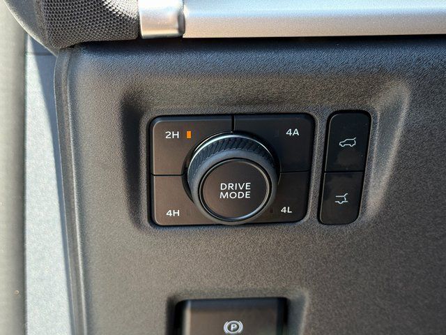 2025 Ford Expedition Max Active Springfield VA