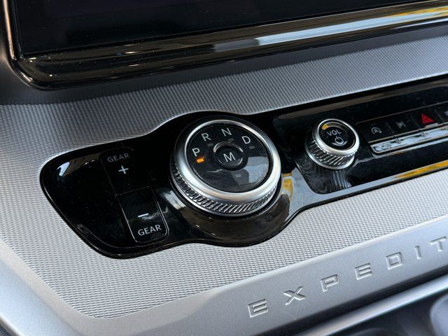 2025 Ford Expedition Max Active Springfield VA