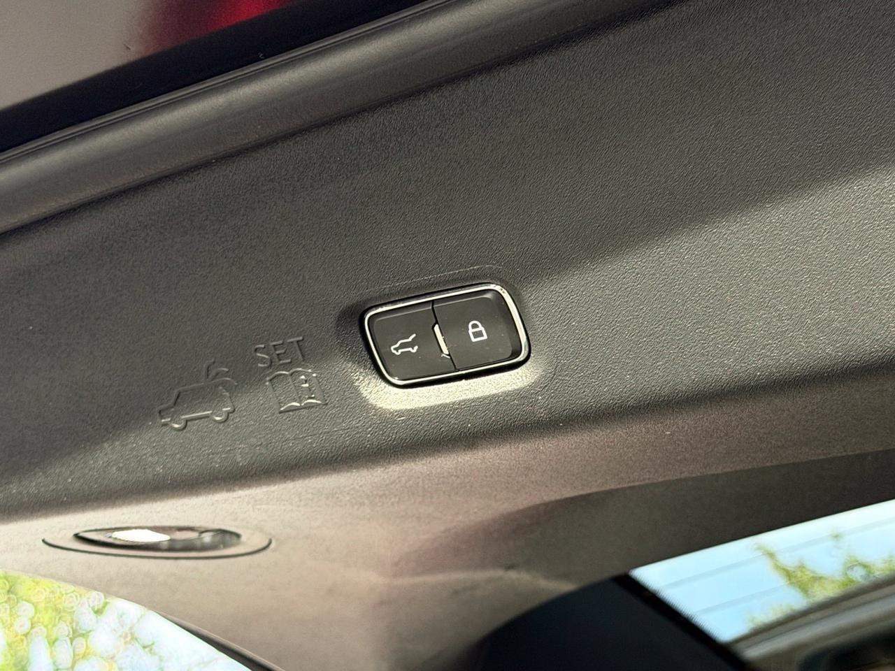 2025 Ford Expedition Max Active Springfield VA