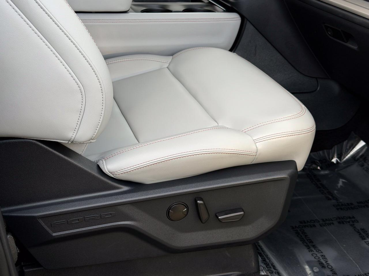 2025 Ford Expedition Max Active Springfield VA