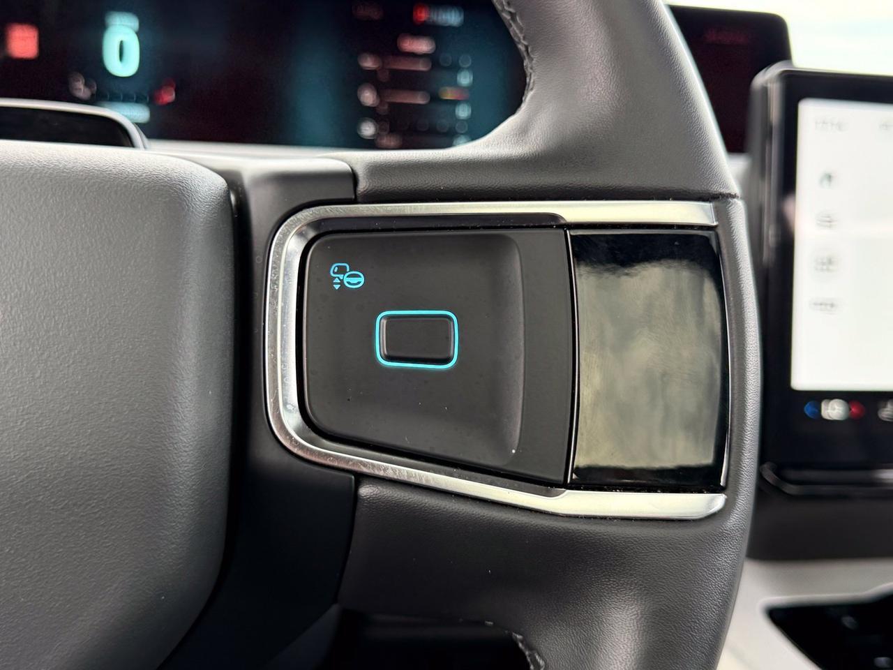 2025 Ford Expedition Max Active Springfield VA