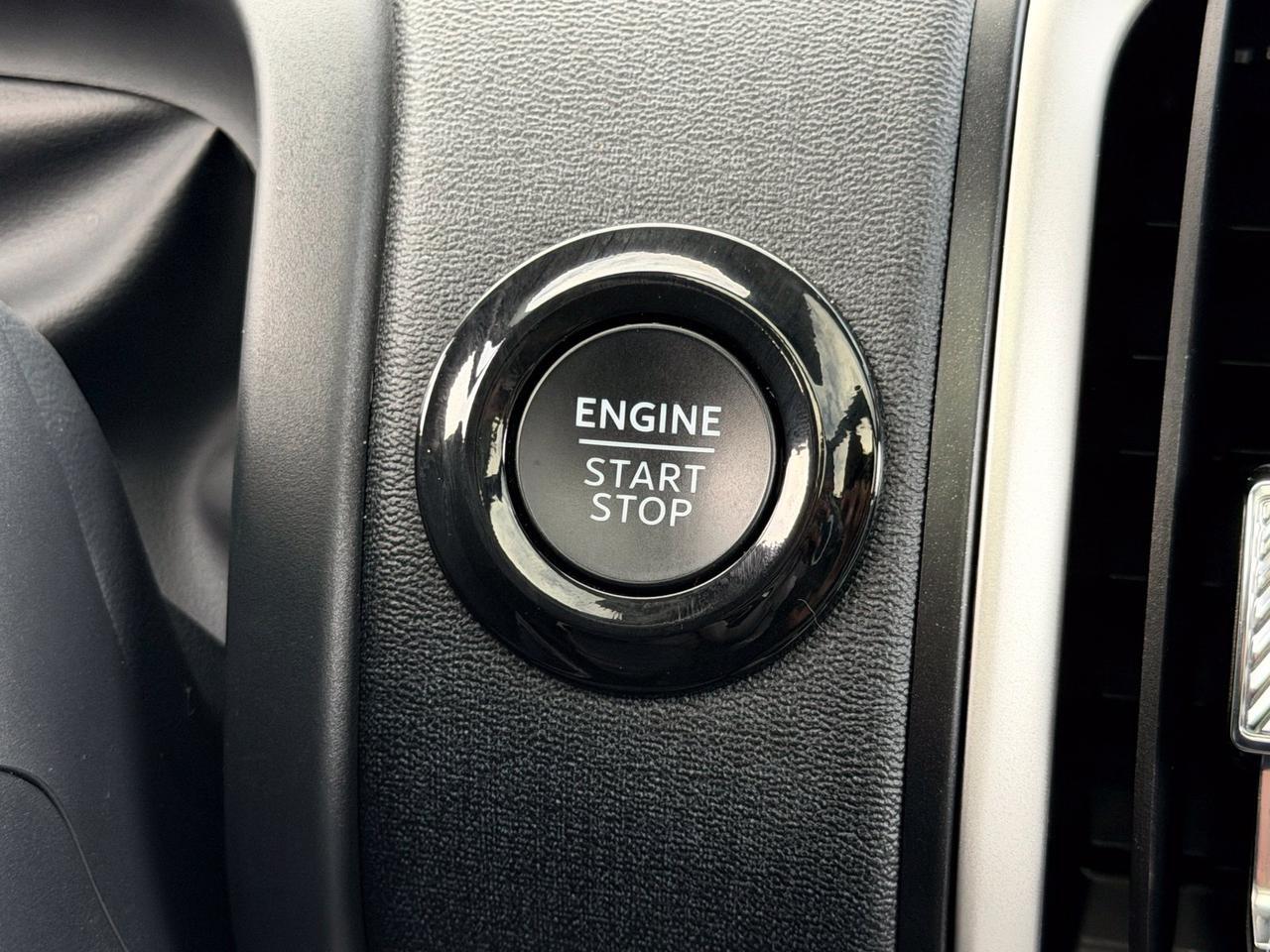 2025 Ford Expedition Max Active Springfield VA
