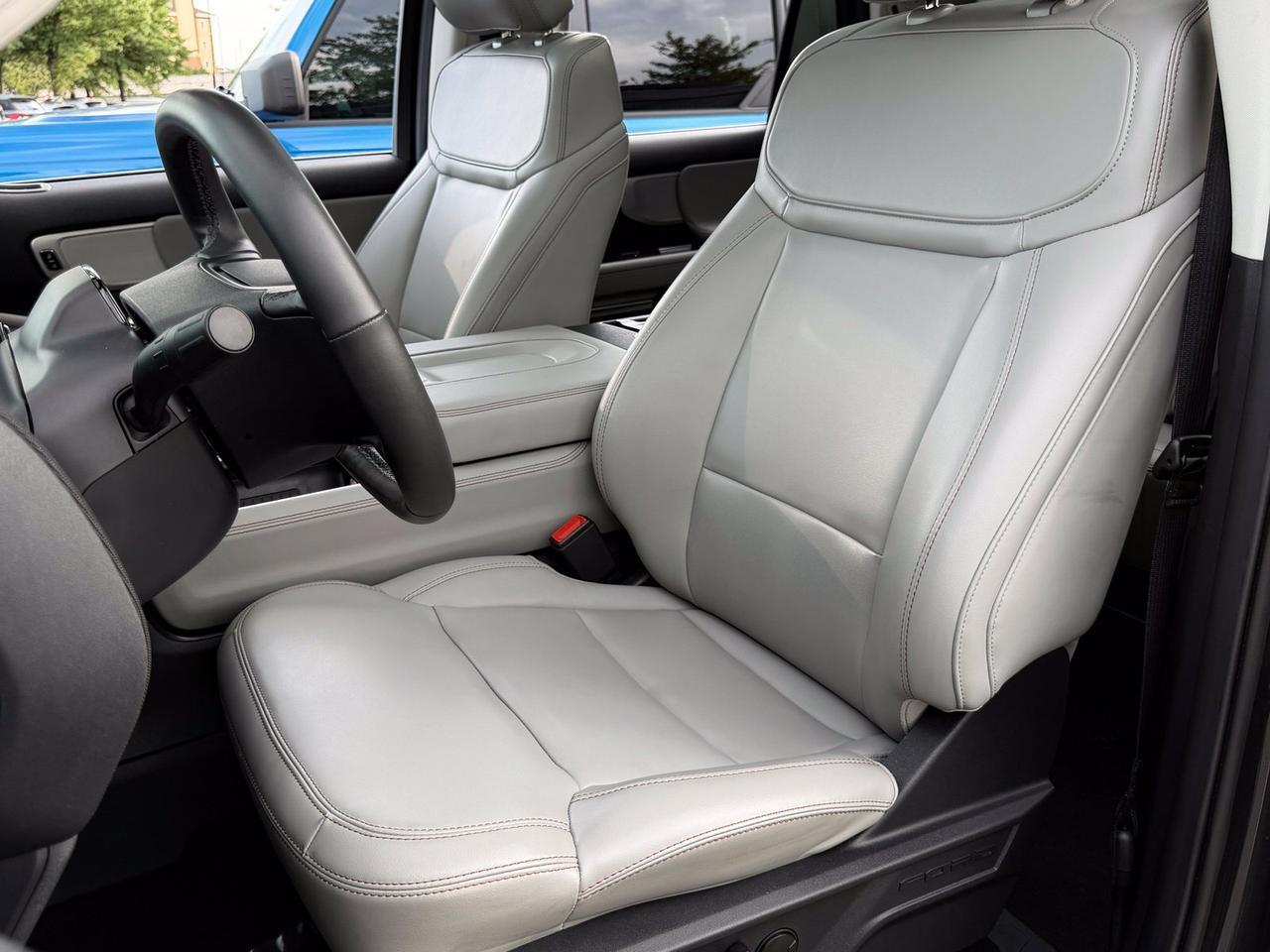 2025 Ford Expedition Max Active Springfield VA