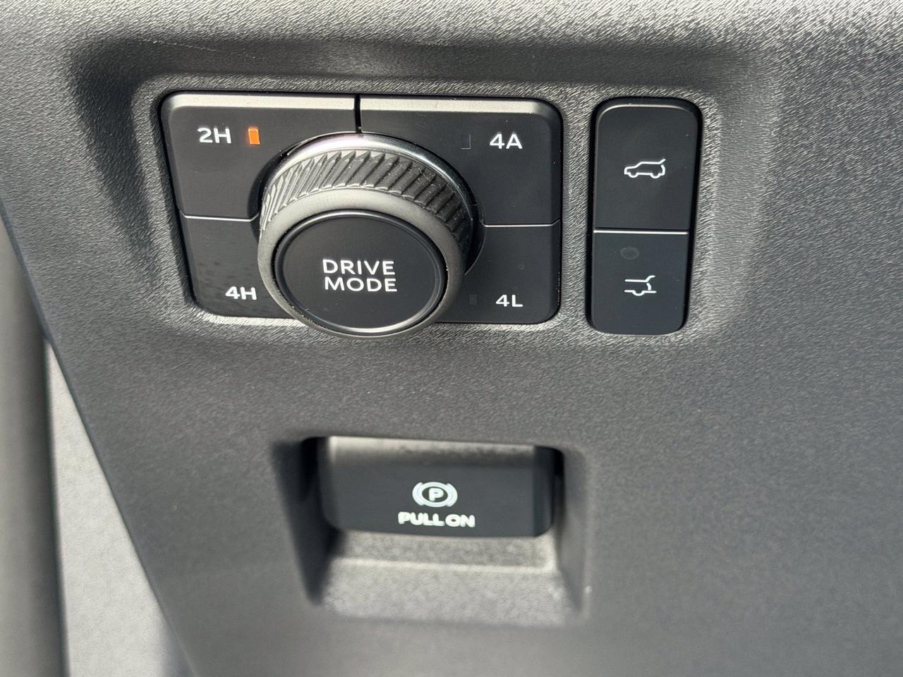 2025 Ford Expedition Max Active Springfield VA