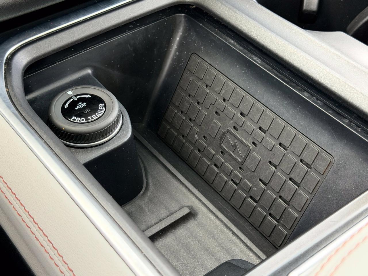 2025 Ford Expedition Max Active Springfield VA