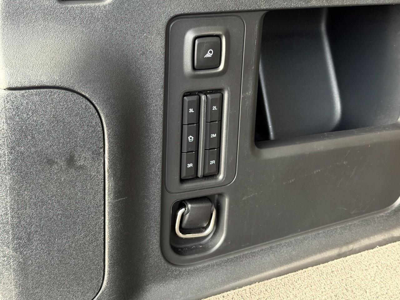 2025 Ford Expedition Max Active Springfield VA