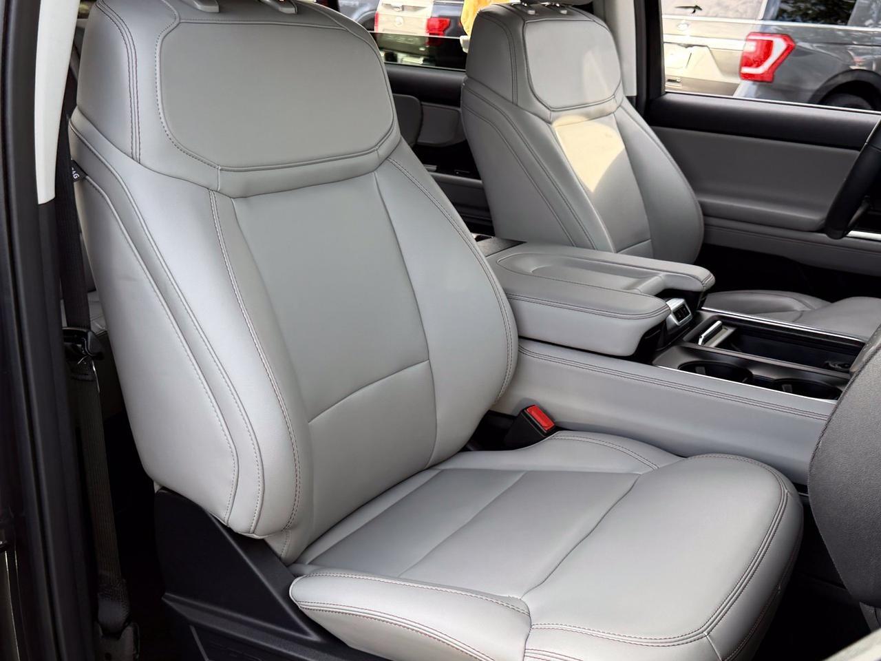 2025 Ford Expedition Max Active Springfield VA