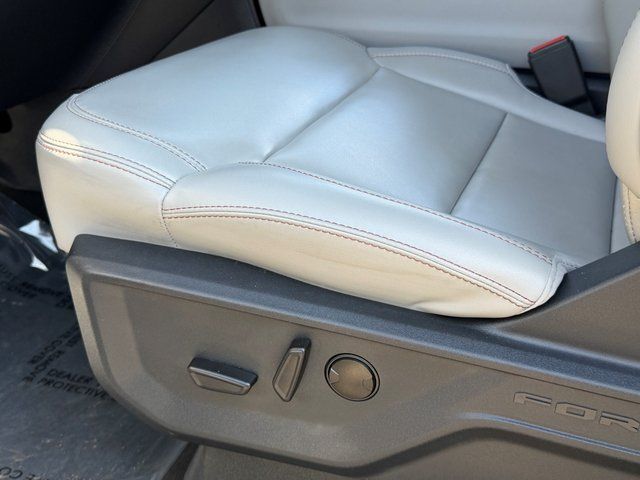 2025 Ford Expedition Max Active Springfield VA