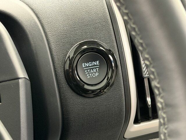 2025 Ford Expedition Max Active Springfield VA