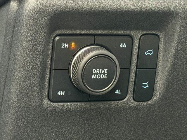 2025 Ford Expedition Max Active Springfield VA