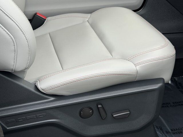 2025 Ford Expedition Max Active Springfield VA