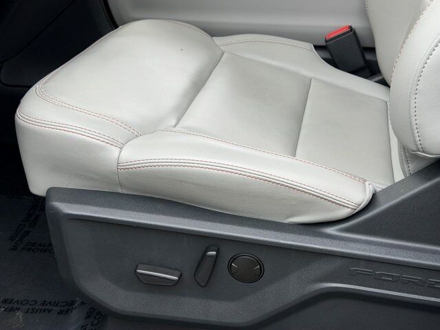 2025 Ford Expedition Max Active Springfield VA