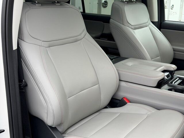 2025 Ford Expedition Max Active Springfield VA