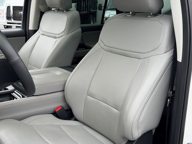 2025 Ford Expedition Max Active Springfield VA