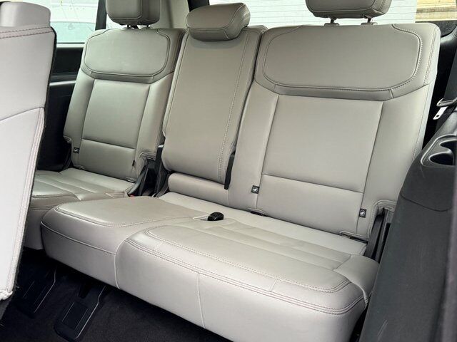 2025 Ford Expedition Max Active Springfield VA