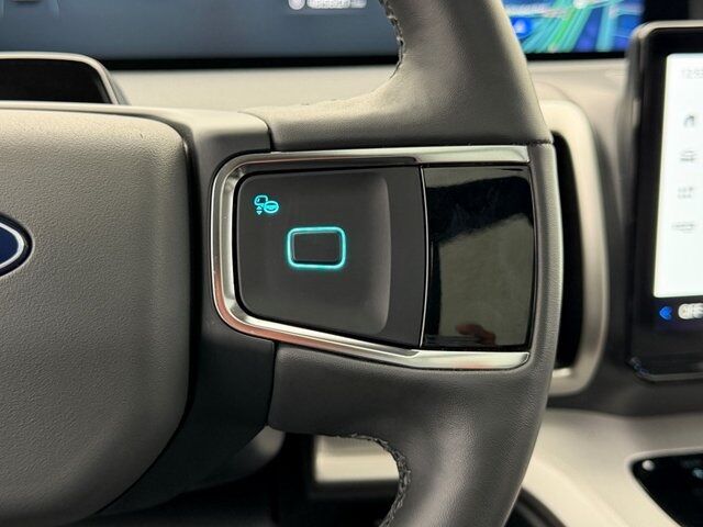 2025 Ford Expedition Max Active Springfield VA