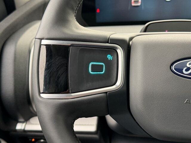 2025 Ford Expedition Max Active Springfield VA