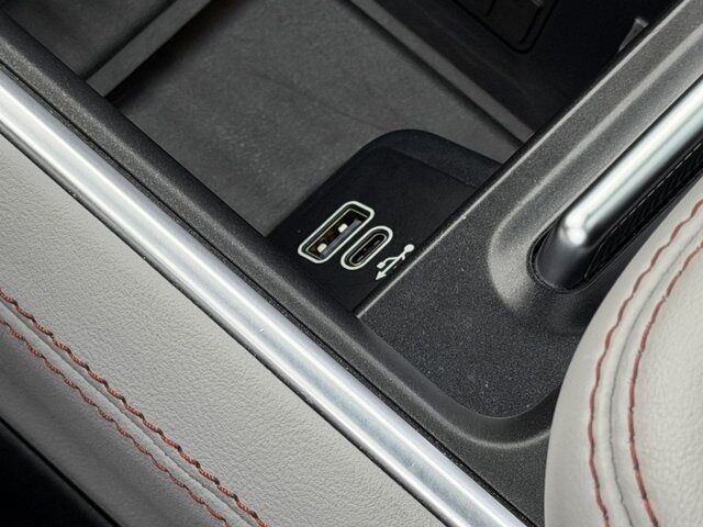 2025 Ford Expedition Max Active Springfield VA