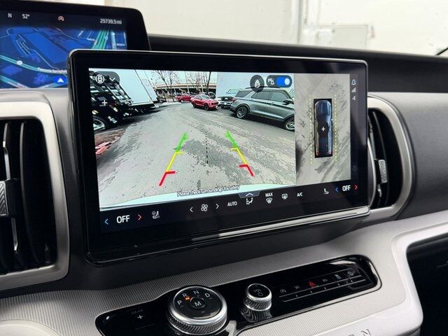 2025 Ford Expedition Max Active Springfield VA