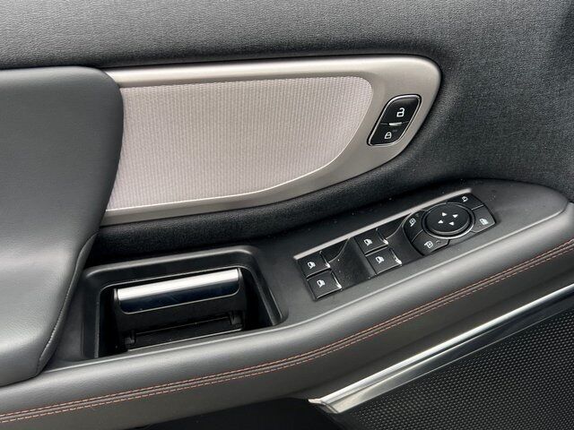 2025 Ford Expedition Max Active Springfield VA