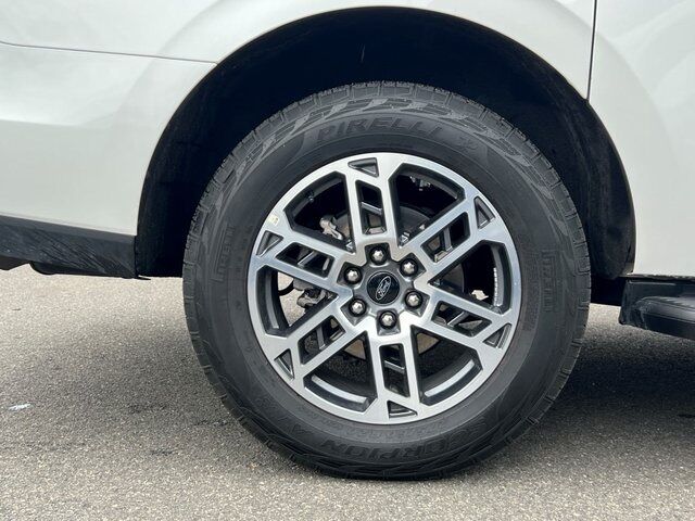 2025 Ford Expedition Max Active Springfield VA