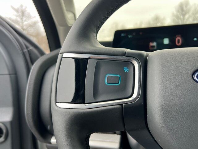 2025 Ford Expedition Max Active Springfield VA