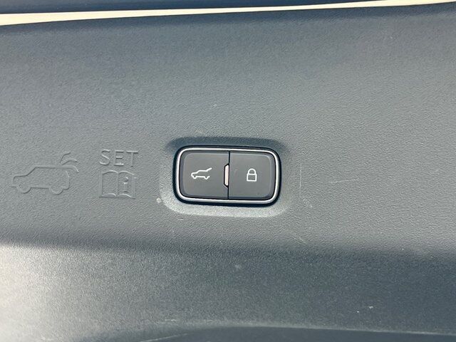 2025 Ford Expedition Max Active Springfield VA