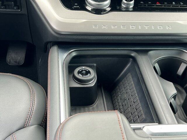 2025 Ford Expedition Max Active Springfield VA