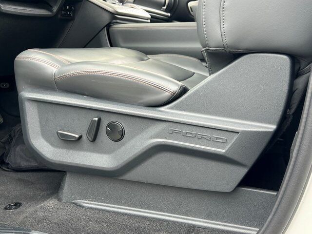 2025 Ford Expedition Max Active Springfield VA