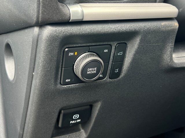 2025 Ford Expedition Max Active Springfield VA